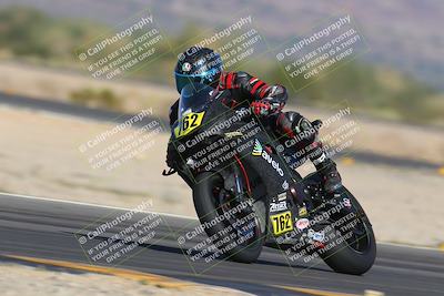 media/Nov-12-2023-SoCal Trackdays (Sun) [[5d1fba4e7d]]/Turn 14 (1035am)/